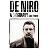 De Niro: A Biography