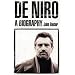 De Niro: A Biography