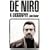 De Niro: A Biography