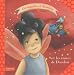 Les enqu�tes d'Hortense : Sur les traces de Doudou
