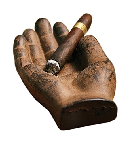 cast iron riser slim fit sale