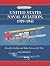 United States naval aviation, 1919-1941 : aircraft, airships and ships between the wars