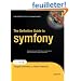 The Definitive Guide to Symfony