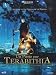 Un Ponte Per Terabithia