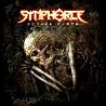 Image of album by Symphorce