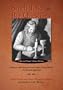 SMALL TALKS ON BIG QUESTIONS: A Manual to Help Explain Christian Doctrine