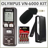 Olympus