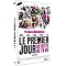 Films de c�ur