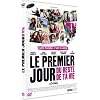 Le Premier jour du reste de ta vie