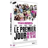 Le Premier jour du reste de ta viepar Jacques Gamblin