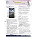 RIM BlackBerry 8800 Series Quick Source Guide