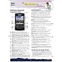 RIM BlackBerry 8800 Series Quick Source Guide