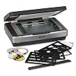 Expression 10000XLPH Photo Flatbed Scanner, 2400 x 4800dpi