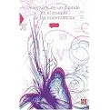 Aventuras de un duende en el mundo de las matematicas/ Elf Adventures in the mathematic's world (Paperback)