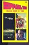 Collision Course (Space: 1999)