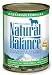 Natural Balance Vegetarian Formula Dog Food (Pack of 12 13-Ounce Cans)