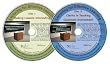 Lecturing for Effective Learning: Two DVD Set (Lecturing for Effective Learning DVDs)