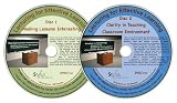 Lecturing for Effective Learning: Two DVD Set (Lecturing for Effective Learning DVDs)