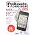 iPod touchを買ったら最初に読む本 iOS5対応版
