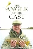 The angle of the cast