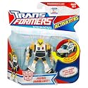 Transformers Animated Activators - Autobot Patrol Bumblebee