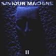 Saviour Machine II