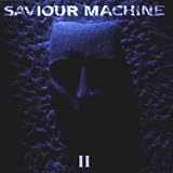 Saviour Machine II