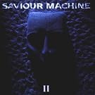 Saviour Machine II