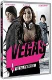 Vegas [ NON-USA FORMAT, PAL, Reg.2 Import - Norway ]