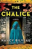 The Chalice: A Novel (Joanna Stafford series)