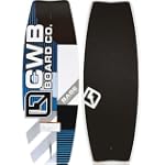 CWB Base Wakeskate 45"