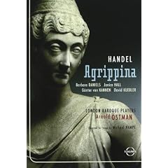 Agrippina