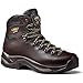 Asolo TPS 520 GV Boot - Women's