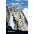 Electron Cyclotron Emission And Electron Cyclotron Resonance Heating EC-15 (Proceedings of the 15th Joint Workshop, Yosemite Natl Park, California, USA 10 - 13 March 2008) (Package)