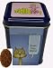 Search : Brain Fog Blend Rooibos Tea