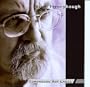 Brian Ferneyhough