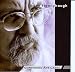 Classical Music : Brian Ferneyhough