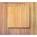 ECM Touchstones: Open to Love