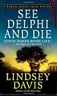 See Delphi and Die