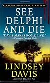 See Delphi and Die