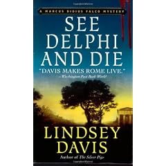 See Delphi and Die