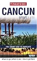 Cancun Insight Smart Guide (Insight Smart Guides)