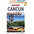 Insight Guides Smart Guide Cancun and The Yucatan (Smart Guides) by Smart Guides and Insight Guides