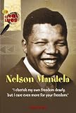 Nelson Mandela : 