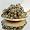 Osetra Prime Caviar 'Malossol'