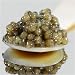Osetra Prime Caviar 'Malossol'