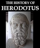 The History of Herodotus, Volumes I and II