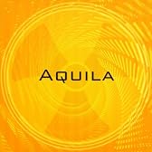 Aquila (feat. Vocaloid Rin)