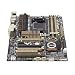 ASUS SABERTOOTH 990FX R2.0 AM3+ AMD 990FX