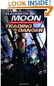 Trading in Danger (Vatta's War)